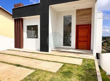 Imagem 1 · Casa para venda em Jacaroá, Maricá