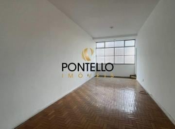 Imagem 1 · Apartamento para venda em Boa Viagem, Belo Horizonte