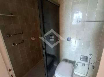 Imagem 1 · Apartamento para venda e aluguel em Tijuca, Rio de Janeiro