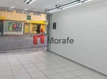 Imagem 1 · Depósito-Galpão-Armazém para aluguel em Centro, Belo Horizon
