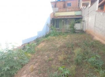 Imagem 1 · Terreno para venda em São Tomáz, Belo Horizonte