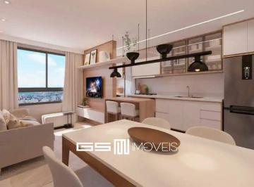 Imagem 1 · Apartamento para venda em Estoril, Belo Horizonte