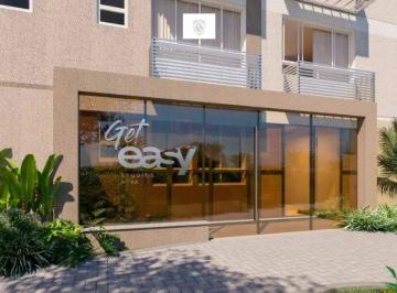 Imagem 1 · Apartamento para venda em São Cristóvão, Belo Horizonte