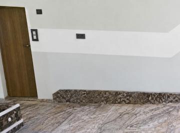Imagem 1 · Casa para aluguel em Goiânia, Belo Horizonte