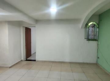 Imagem 1 · Casa para aluguel em Goiânia, Belo Horizonte