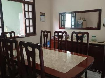 Imagem 1 · Casa para venda em Jardim Leblon, Belo Horizonte