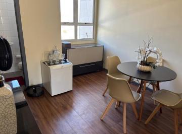 Imagem 1 · Conjunto Comercial-Sala para aluguel em Estoril, Belo Horizo