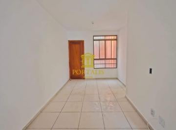 Imagem 1 · Apartamento para aluguel em Calafate, Belo Horizonte