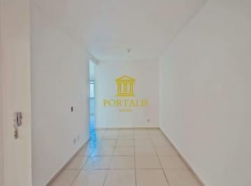 Imagem 1 · Apartamento para aluguel em Calafate, Belo Horizonte