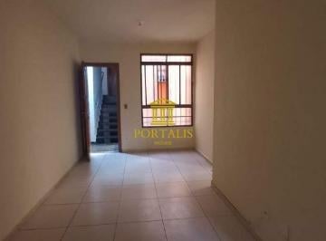 Imagem 1 · Apartamento para aluguel em Calafate, Belo Horizonte