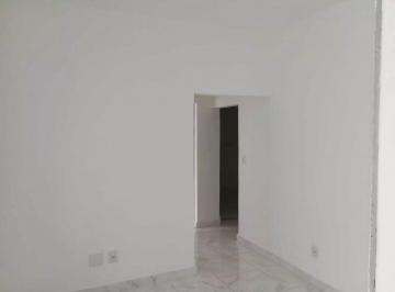 Imagem 1 · Casa para aluguel em Nova Granada, Belo Horizonte