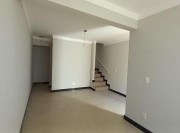 Imagem 1 · Casa para venda em Santa Rosa, Belo Horizonte