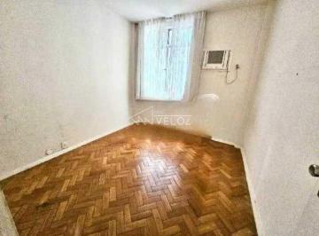 Imagem 1 · Apartamento para venda em Jardim Botânico, Rio de Janeiro
