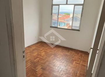Imagem 1 · Apartamento para venda em Campo Grande, Rio de Janeiro