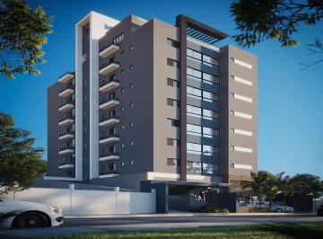 Imagem 1 · Apartamento para venda em Santa Mônica, Uberlândia