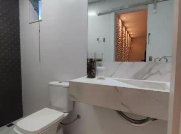 Imagem 1 · Cobertura para aluguel em Estoril, Belo Horizonte