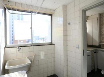 Imagem 1 · Apartamento para venda em Savassi, Belo Horizonte