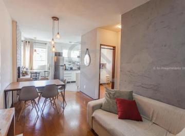 Imagem 1 · Apartamento para venda em Carmo, Belo Horizonte