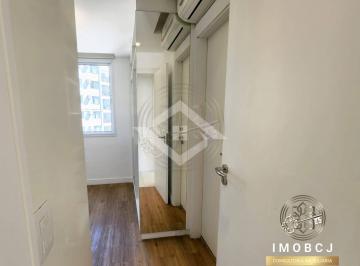 Imagem 1 · Apartamento para aluguel em Jacarepaguá, Rio de Janeiro