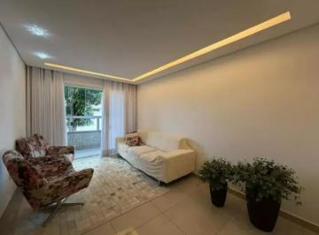 Imagem 1 · Apartamento para venda em Cardoso (Barreiro), Belo Horizonte