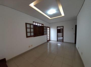 Imagem 1 · Casa para venda em Renascença, Belo Horizonte