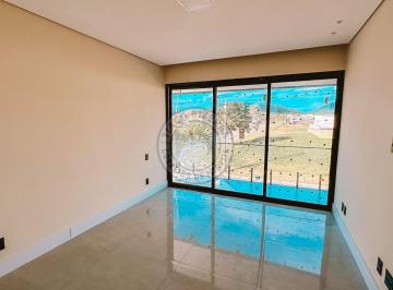 Imagem 1 · Casa para venda em Inoã (Inoã), Maricá