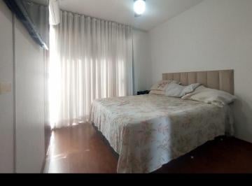 Imagem 1 · Casa para venda em Europa, Contagem