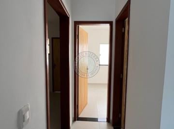 Imagem 1 · Casa para venda em Cajueiros (Itaipuaçu), Maricá