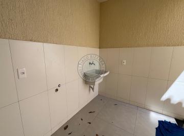 Imagem 1 · Casa para venda em Cajueiros (Itaipuaçu), Maricá