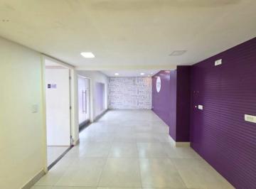 Casa · 187m² · 2 Vagas · Casa Comercial para Alugar em Piracicaba (Bairro Alto) | 187m² | 3 Salas | 2 Vagas