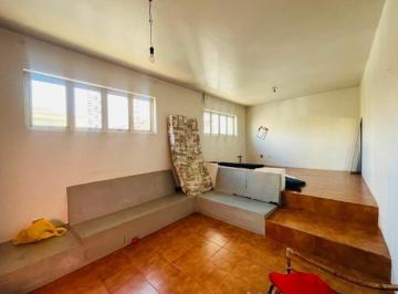 Casa · 139m² · 3 Quartos · Casa para aluguel no Centro de Piracicaba/SP | 3 dorms (1 suíte)