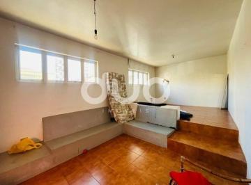 Casa · 139m² · 3 Quartos · Casa para aluguel no Centro de Piracicaba/SP | 3 dorms (1 suíte)