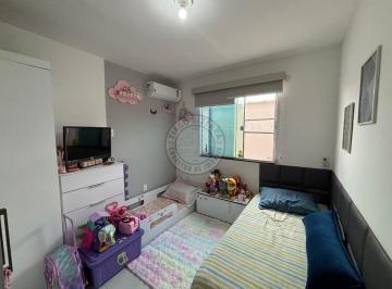 Imagem 1 · Casa para venda em Jardim Atlântico Leste (Itaipuaçu), Maric