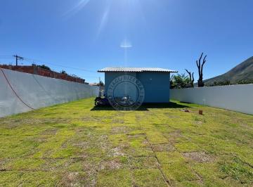 Imagem 1 · Casa para venda em Cajueiros (Itaipuaçu), Maricá