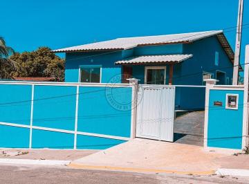 Imagem 1 · Casa para venda em Cajueiros (Itaipuaçu), Maricá