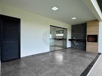Imagem 1 · Casa de Condomínio para venda em Espraiado (Ponta Negra), Ma