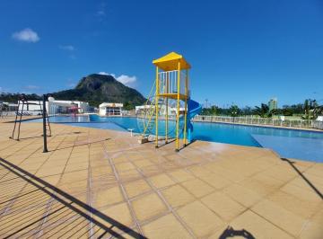 Imagem 1 · Casa de Condomínio para venda em Cajueiros (Itaipuaçu), Mari