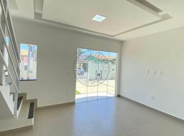 Imagem 1 · Casa para venda em Centro, Maricá