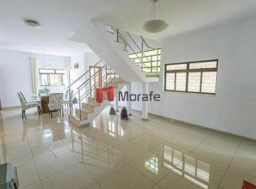 Imagem 1 · Casa para venda em Dona Clara, Belo Horizonte