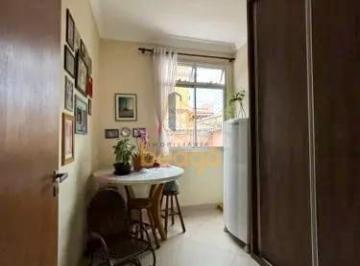 Imagem 1 · Apartamento para venda em Monsenhor Messias, Belo Horizonte