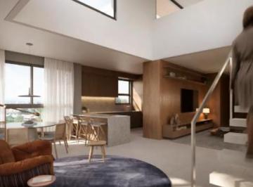 Imagem 1 · Apartamento para venda em Jardim Industrial, Contagem