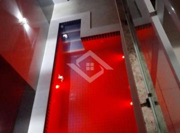 Imagem 1 · Casa de Condomínio para venda em Campo Grande, Rio de Janeir