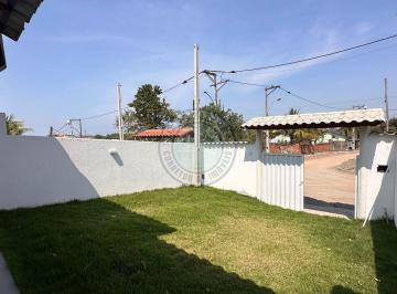 Imagem 1 · Casa para venda em São José do Imbassaí, Maricá