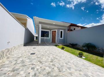 Imagem 1 · Casa para venda em Centro, Maricá