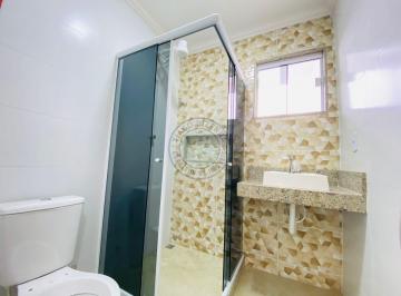 Imagem 1 · Casa para venda em Centro, Maricá