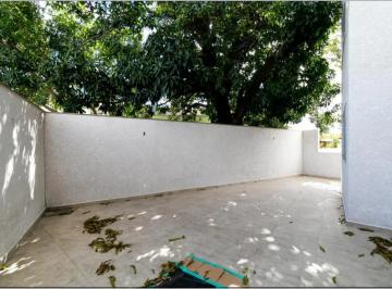 Imagem 1 · Apartamento para venda em Boa Vista, Belo Horizonte