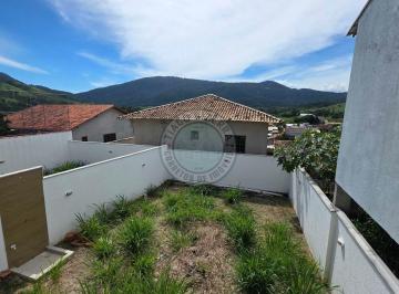 Imagem 1 · Casa para venda em Itapeba, Maricá