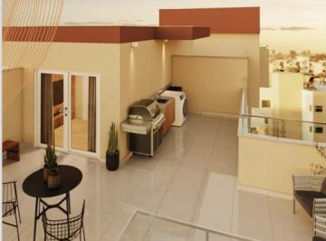 Imagem 1 · Apartamento para venda em Gameleira, Belo Horizonte