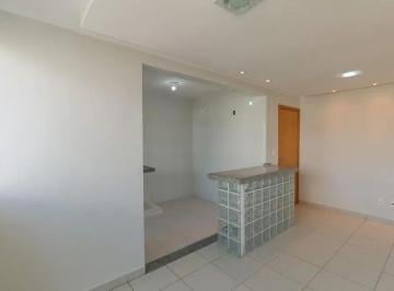 Imagem 1 · Apartamento para venda em Heliópolis, Belo Horizonte