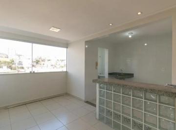Imagem 1 · Apartamento para venda em Heliópolis, Belo Horizonte